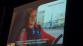 27 eena8 (Small)