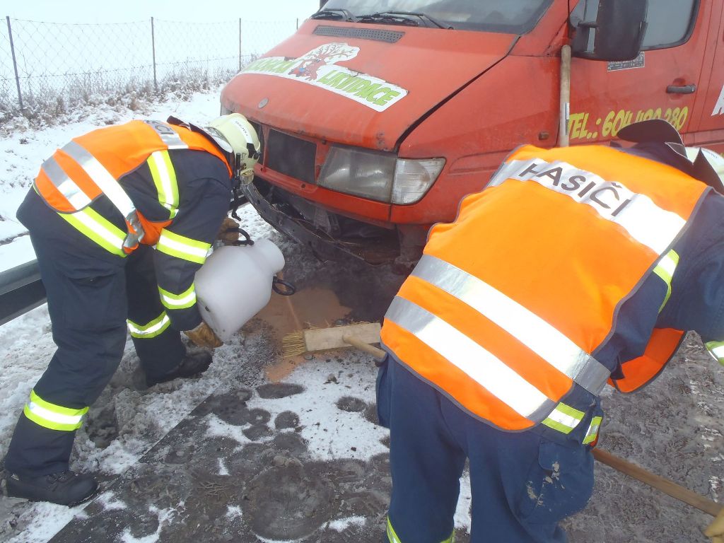 27.1.2014 foto/27.1.2014 DN Benešovice.JPG