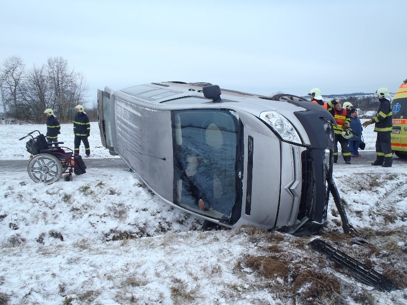 27.12.2014 dn číčov borovno 2.JPG