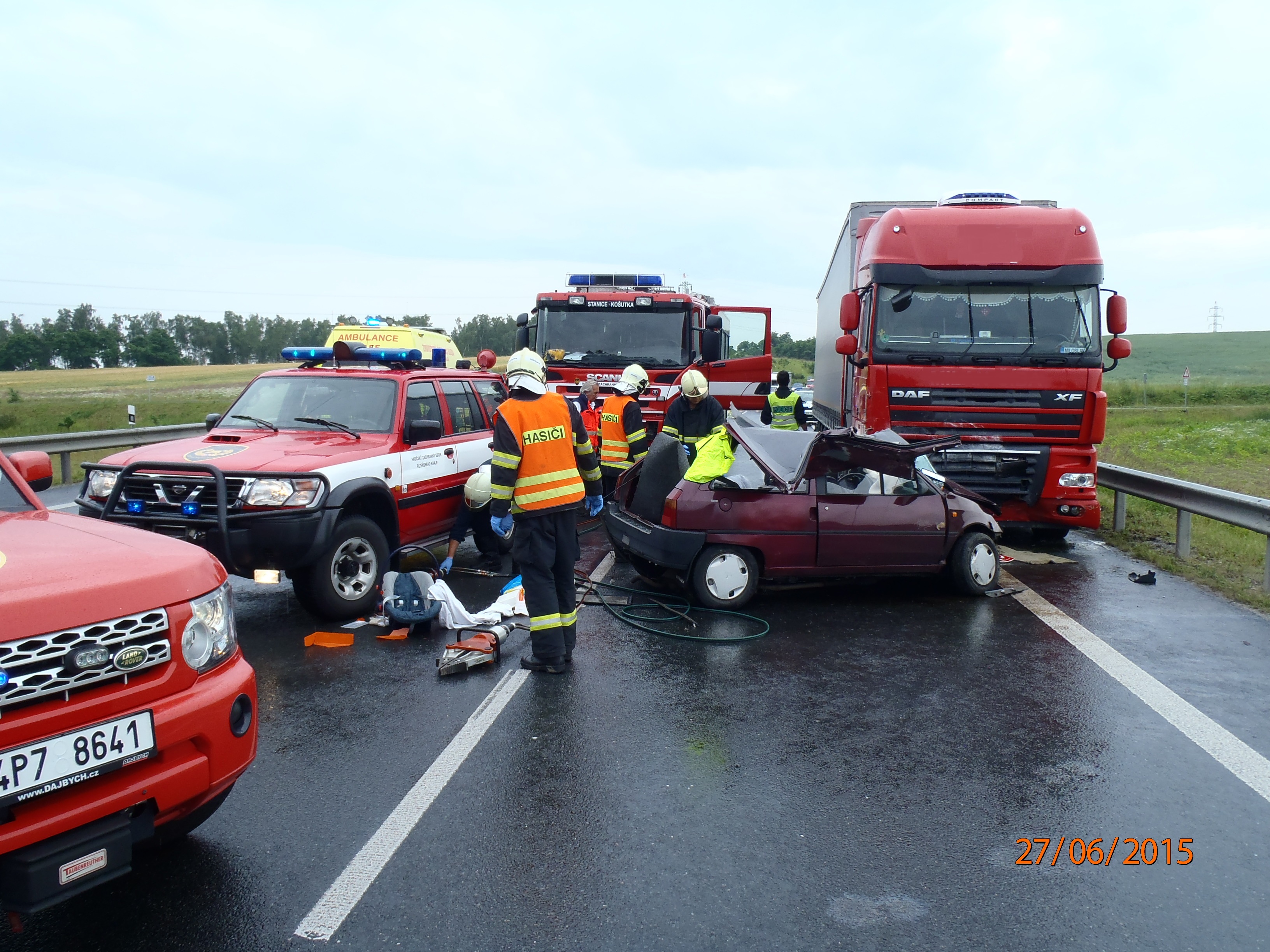 27.6.2015 DN Horní Bříza.JPG