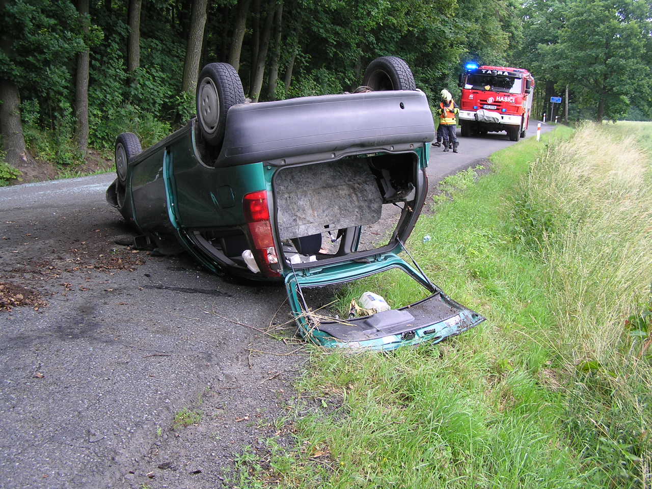 27.6.2015 DN Petrovice.JPG