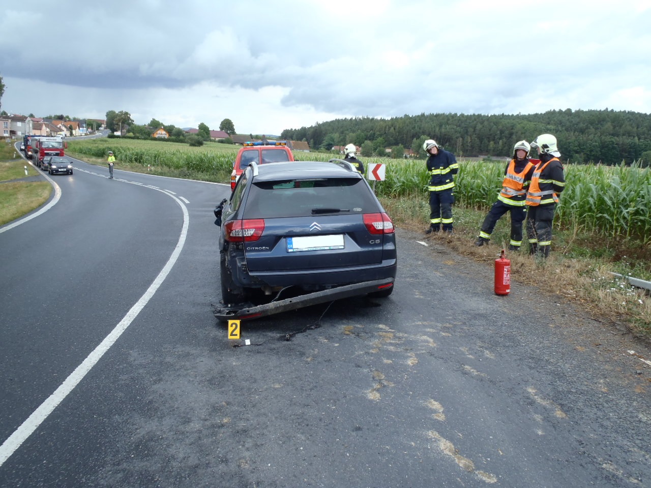 27.7.2015 DN Meclov.JPG