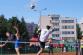 28 DSC07968