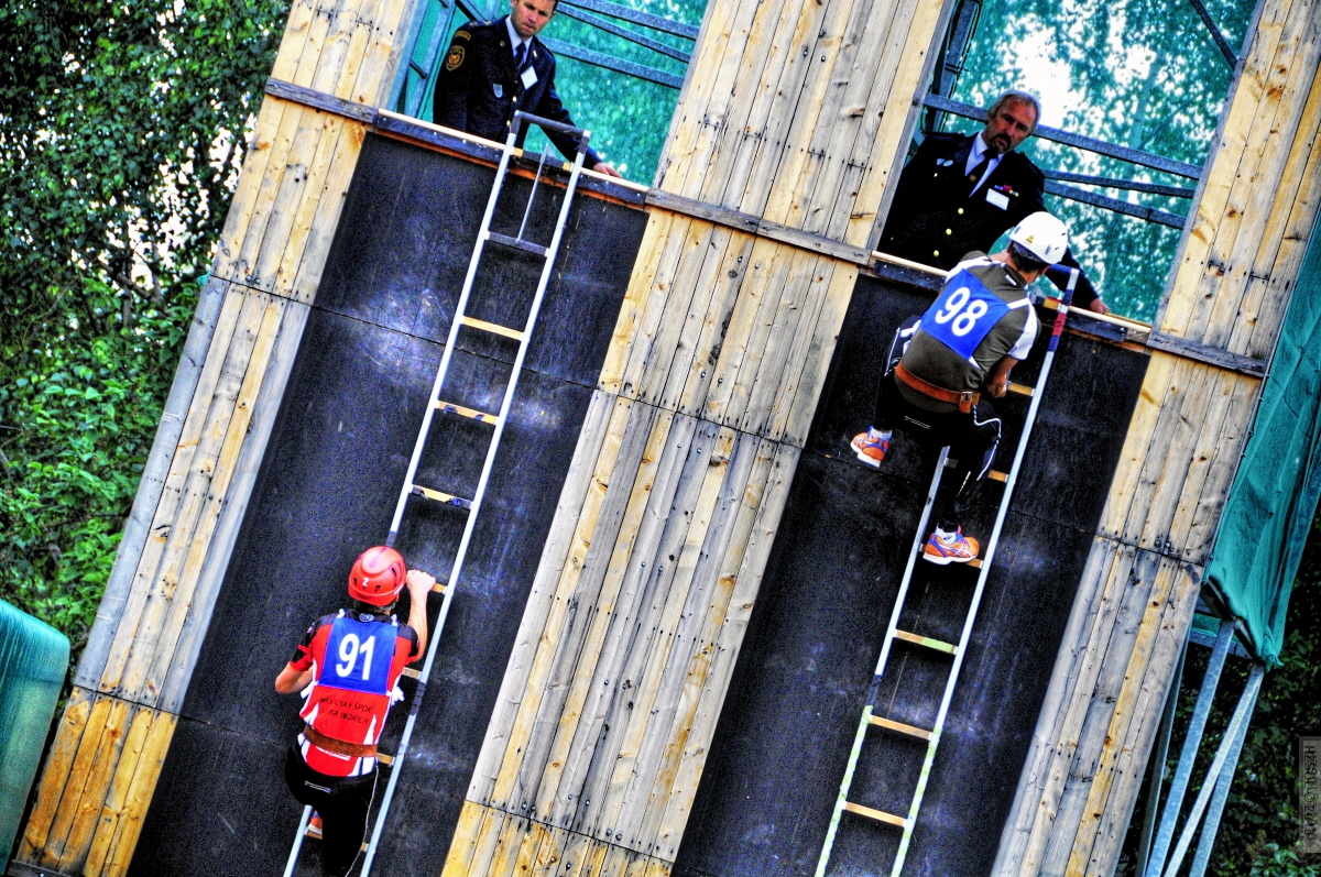 28 Hranická věž - dvojboj - 2013 (27).JPG