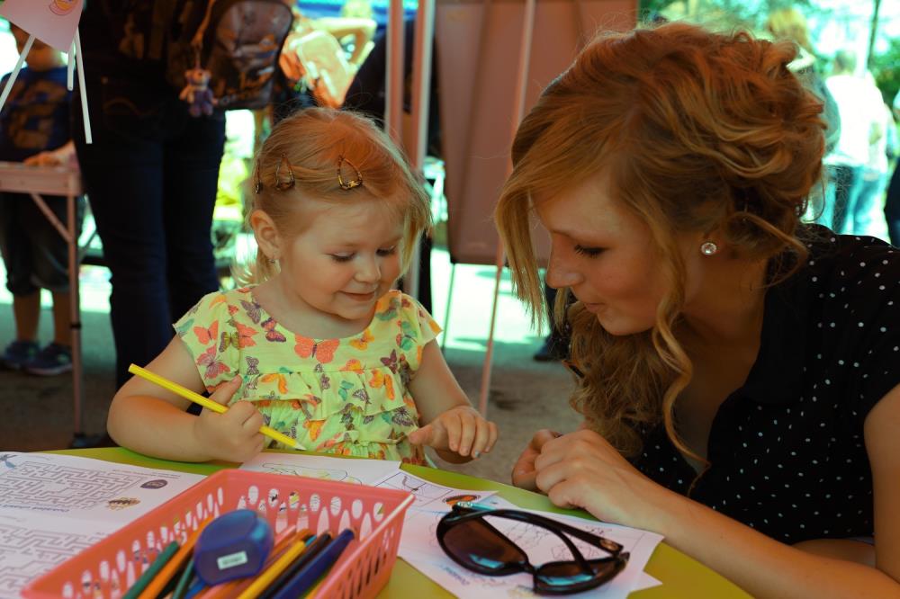 28 Oslavy 150 - náplavka (5).jpg