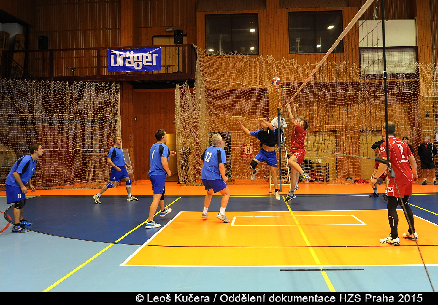 28 Volejbal_hasici-028.JPG