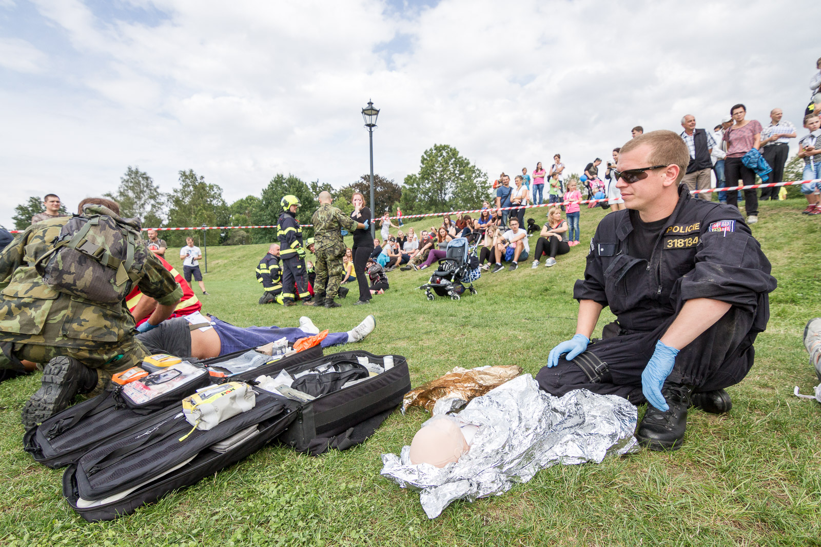 28 hrad_zije_pp_28.jpg