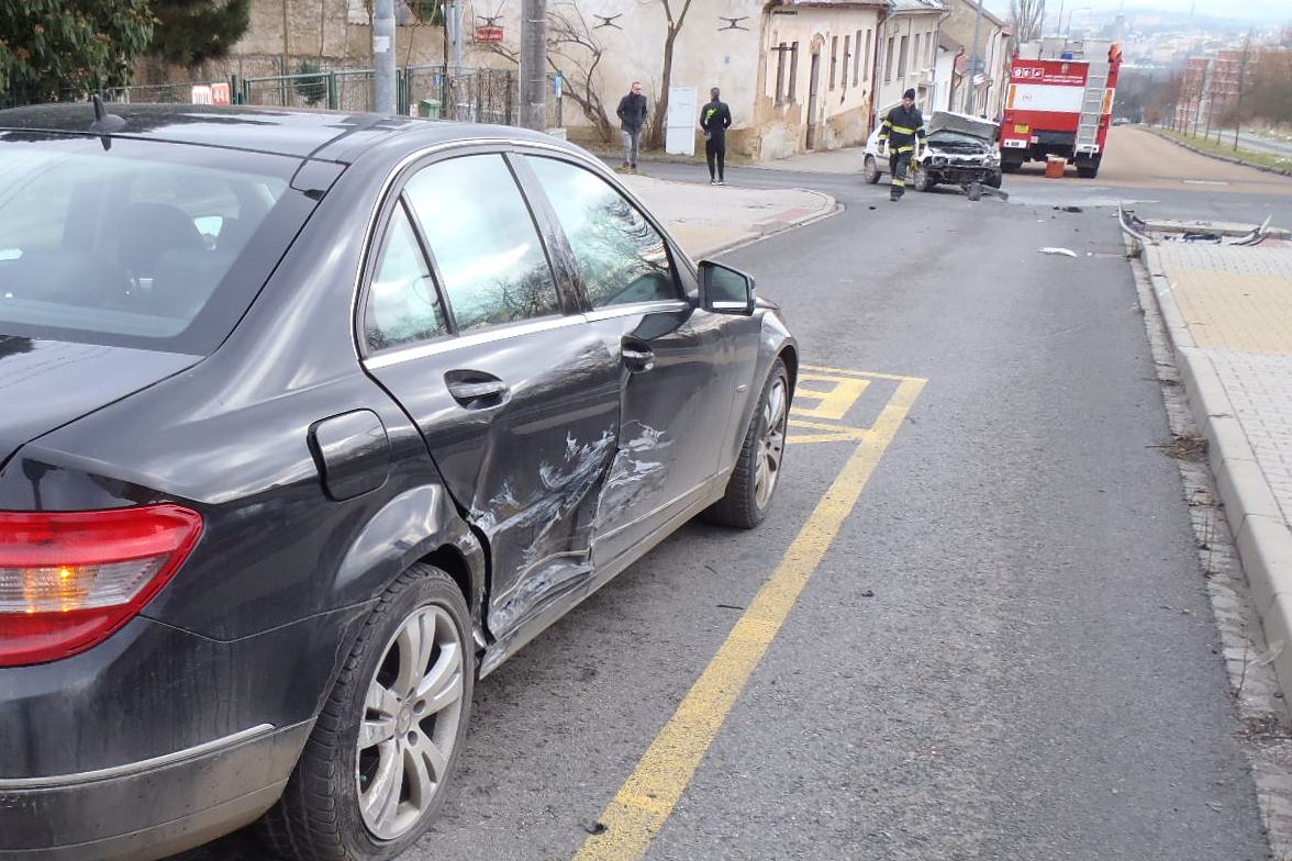 28.1.2015 DN Kotíkovská.JPG