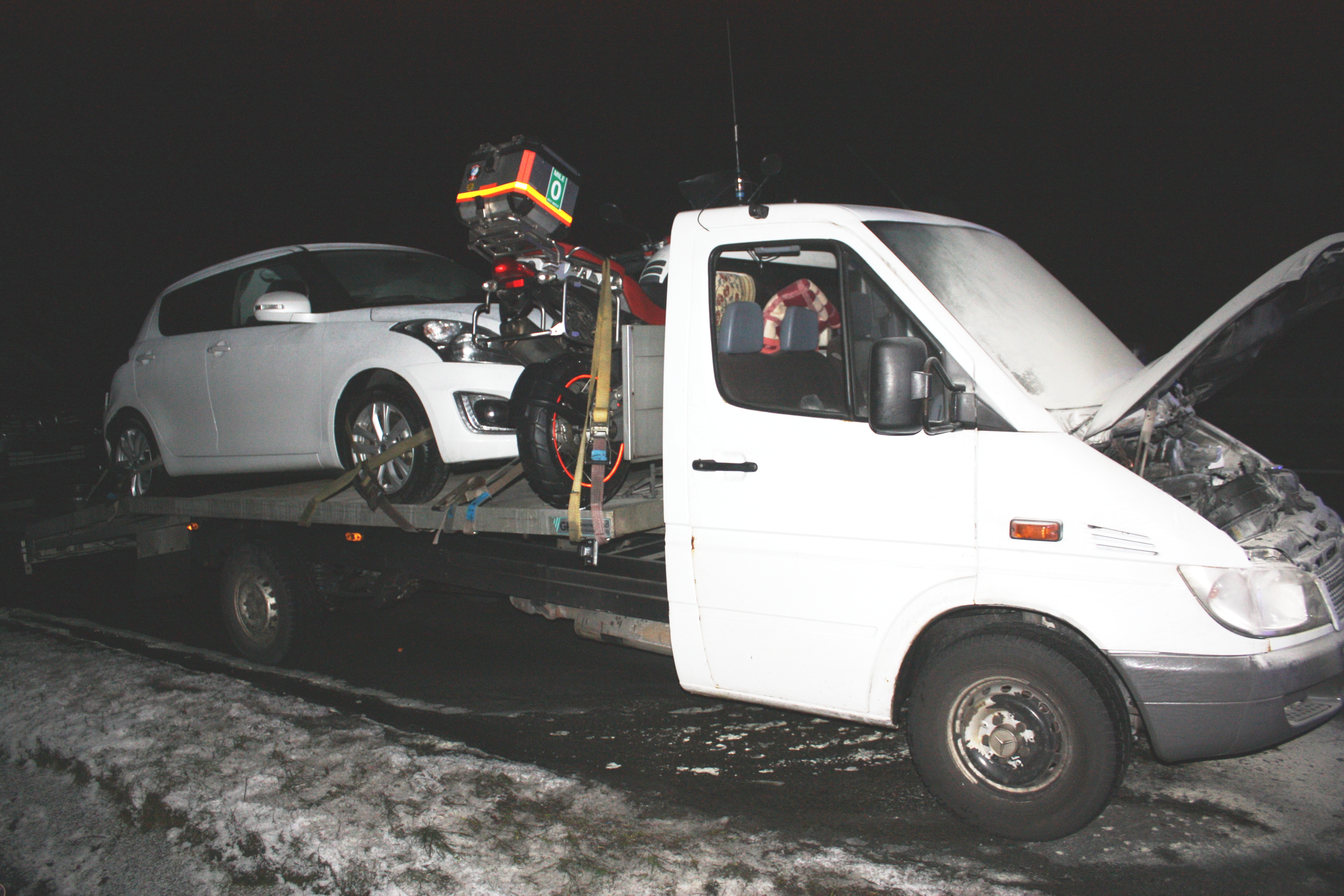 28.1.2015 požár D5.JPG