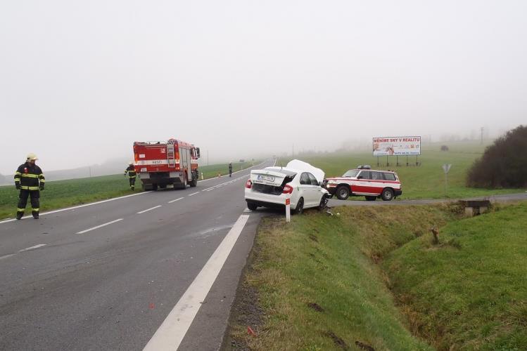 28.11.2014 DN Soustov