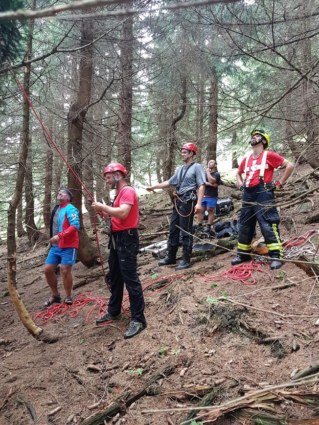 28.6.-foto-hasiči horní maršov3.jpg