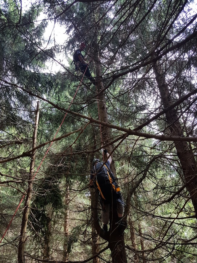 28.6.-foto-hasiči horní maršov4.jpg