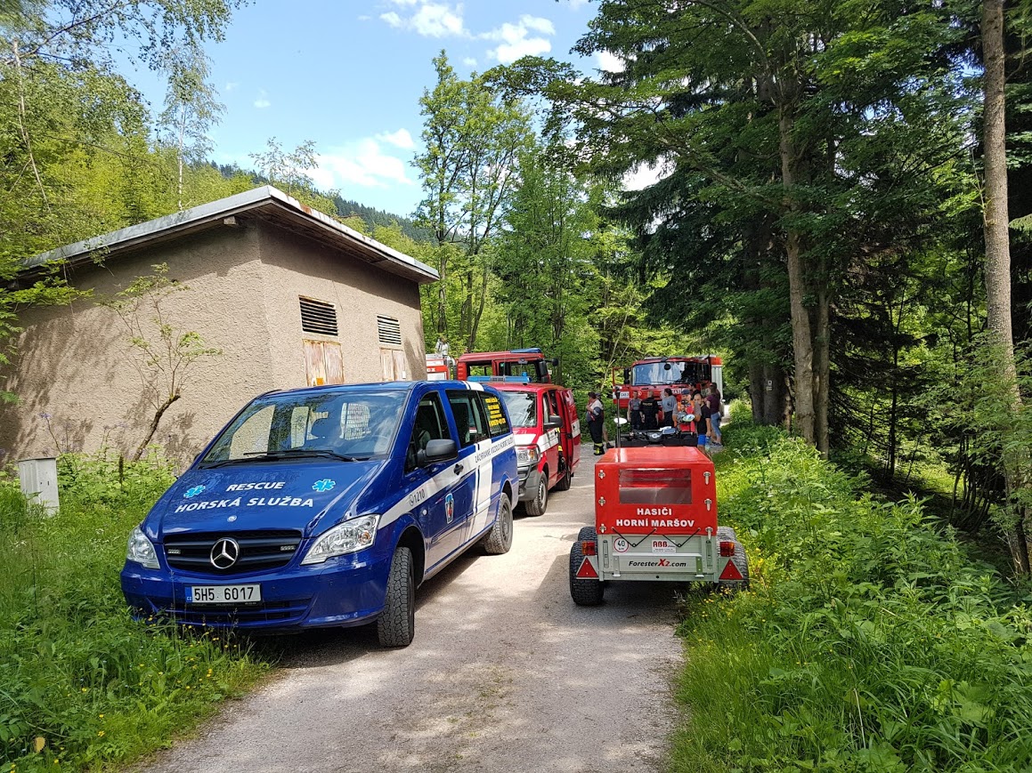 28.6.-foto-hasiči horní maršov7.jpg