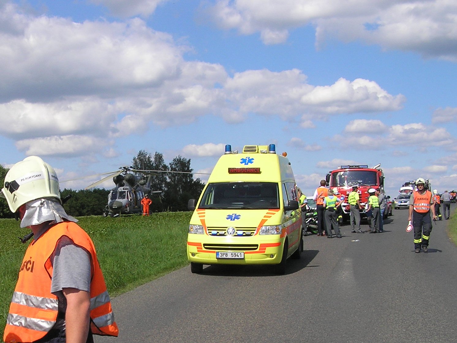 28.6.2015 DN Střapole.JPG