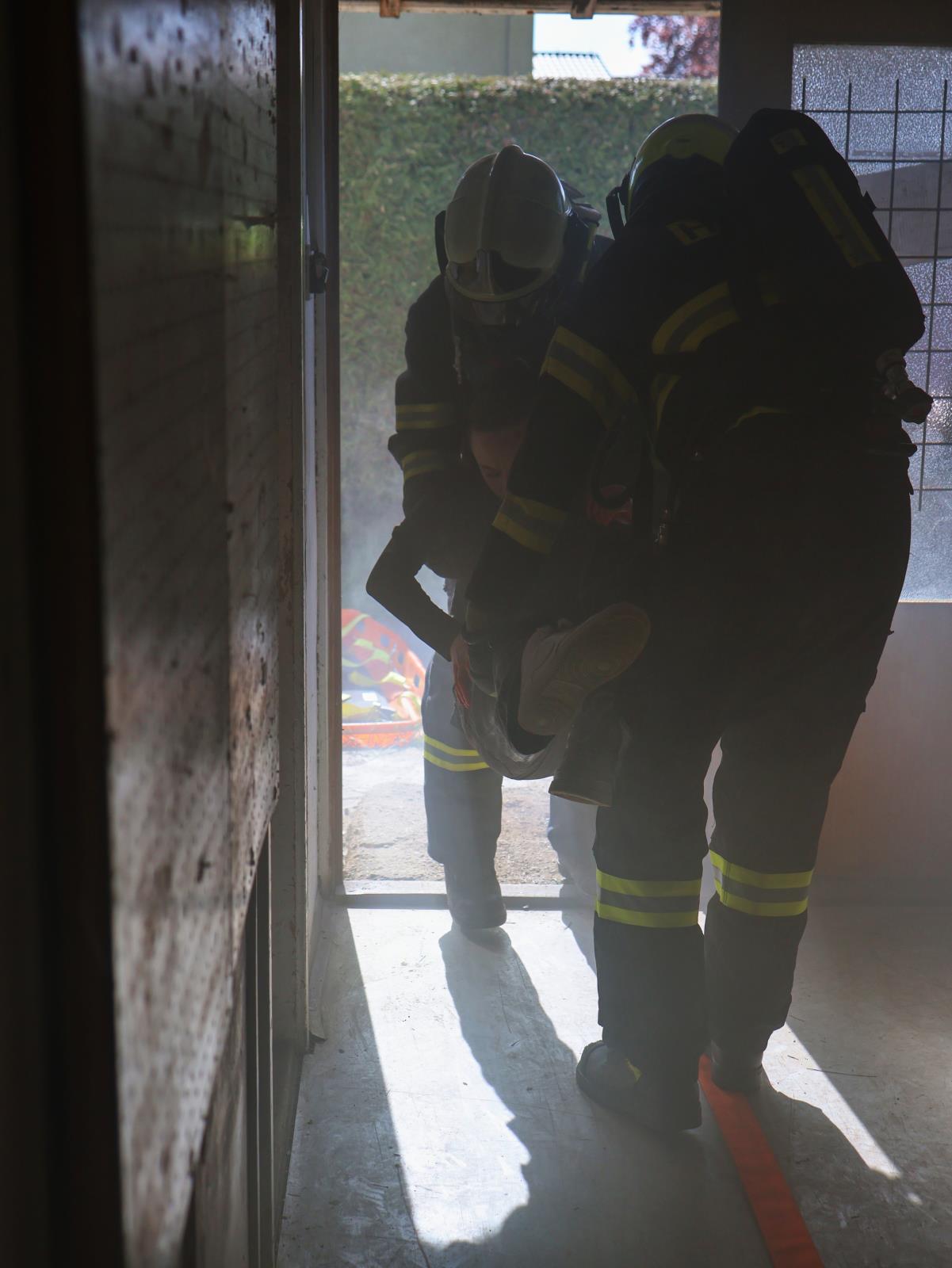 2804_tc_sumperk (12).JPG