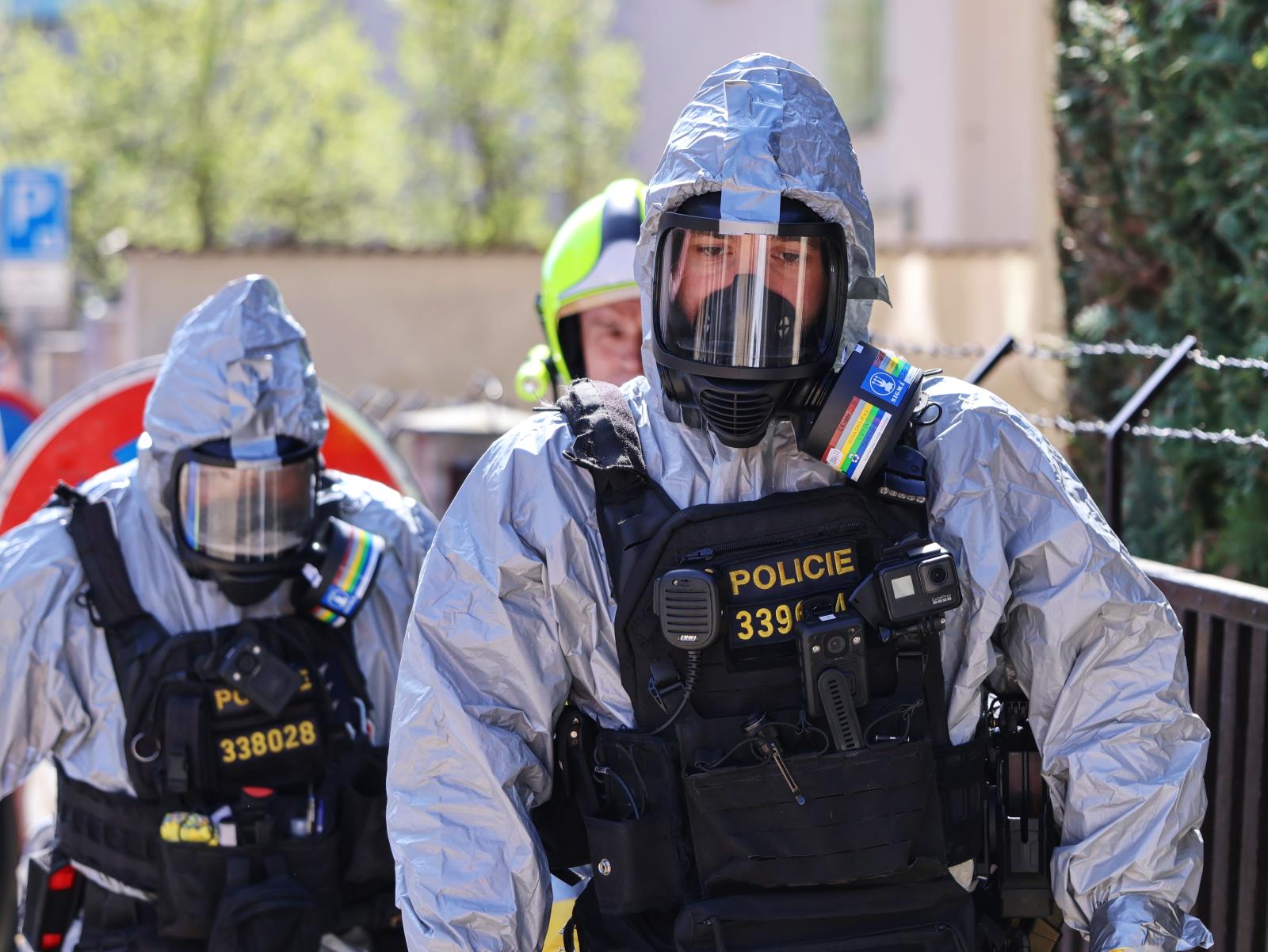 2804_tc_sumperk (32).JPG