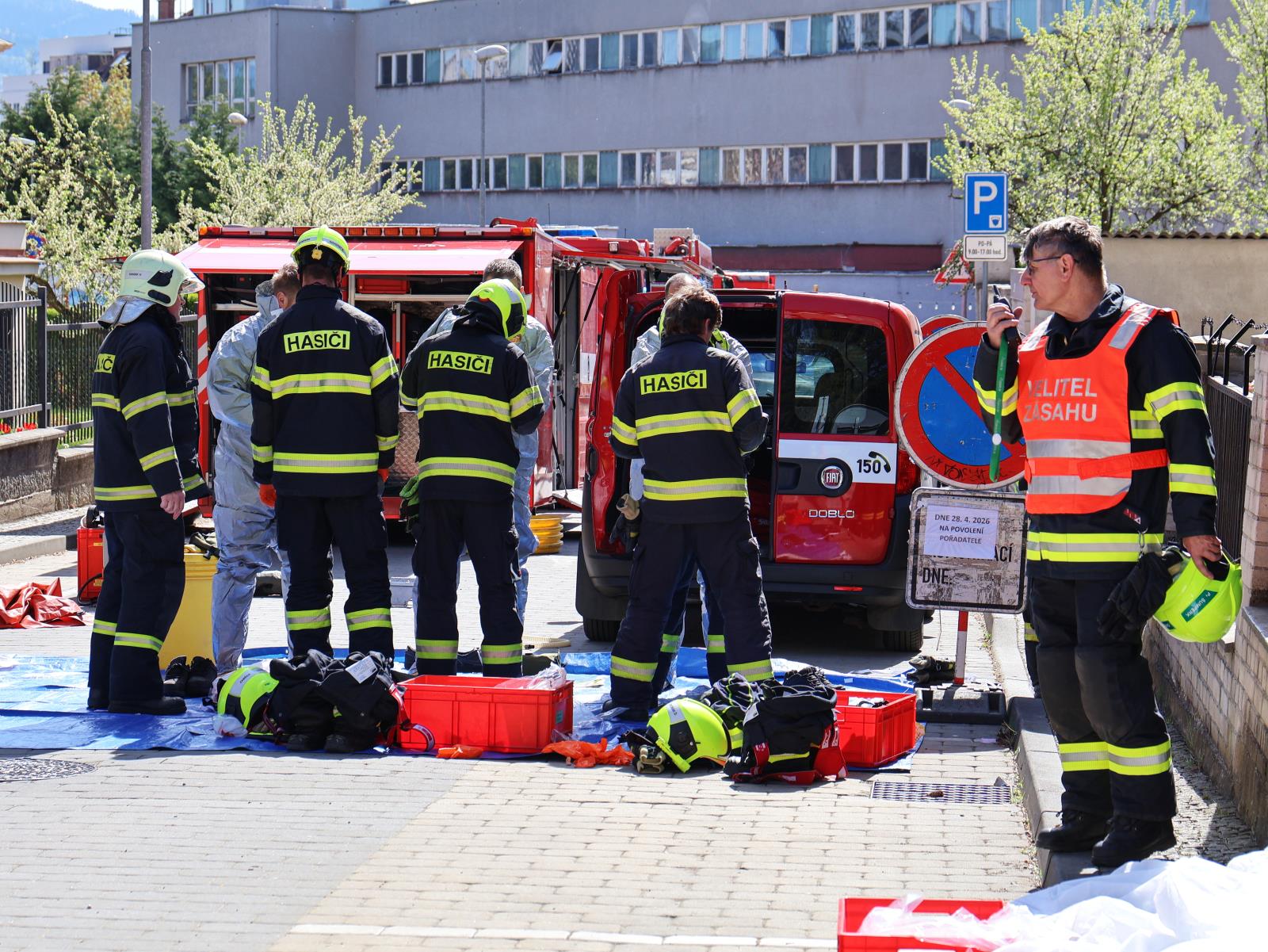 2804_tc_sumperk (34).JPG