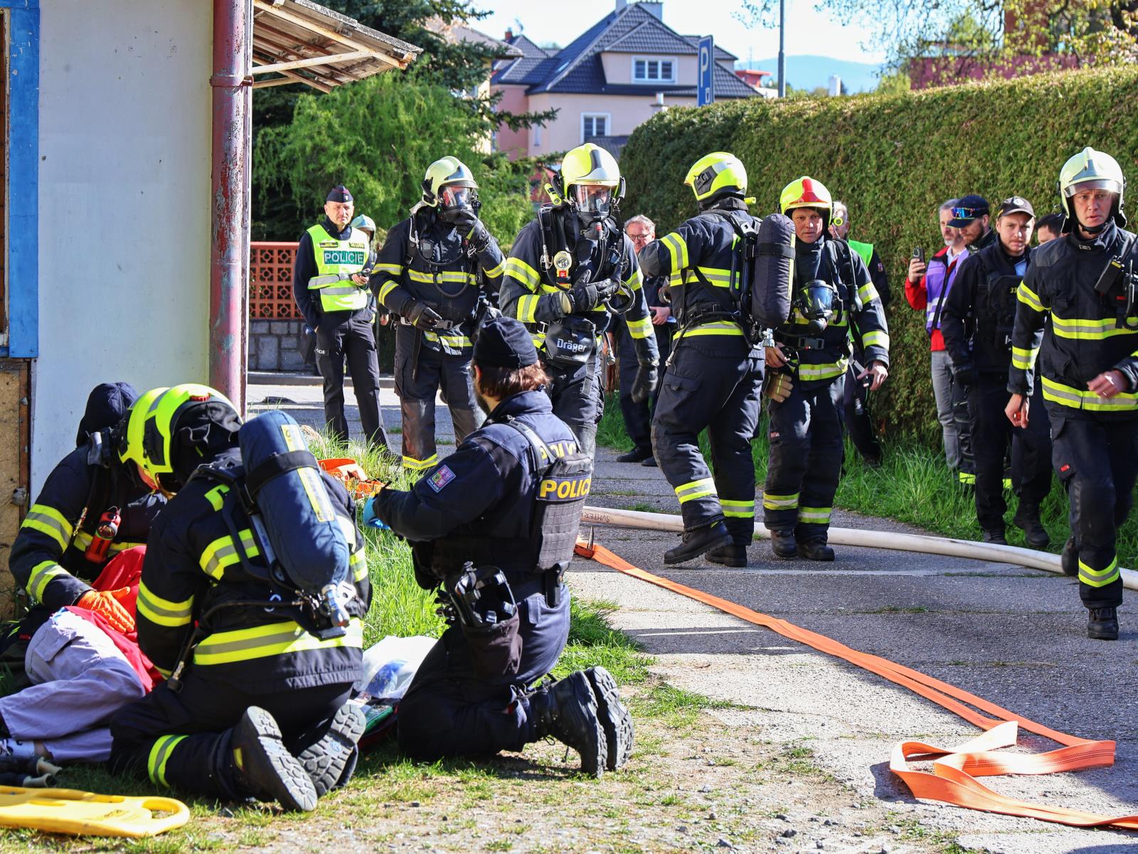 2804_tc_sumperk (7).JPG