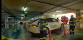 2805_tesla_namiro_2