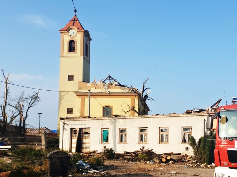 2806_tornado_pomoc (2).jpeg