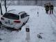 2811_nehody_stromy (1)