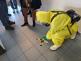 28_3_2023 Výcvik s biohazard týmem na stanici Košutka (31)