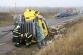 29 DN/IMG_1545