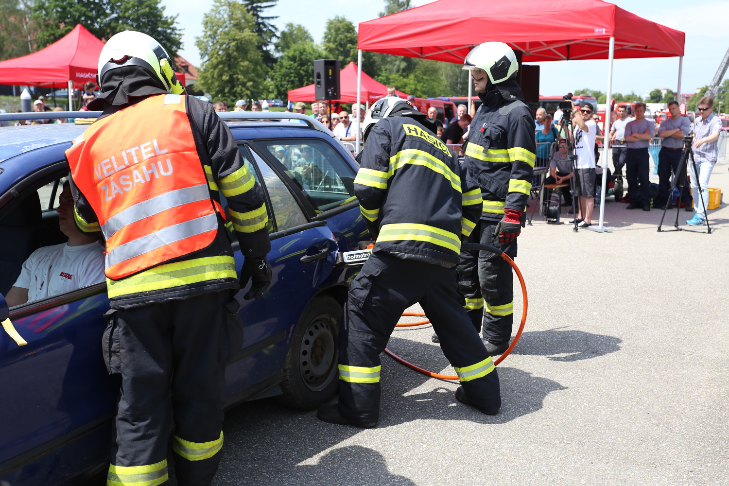 29 Oslavy 150 - náplavka (6).JPG