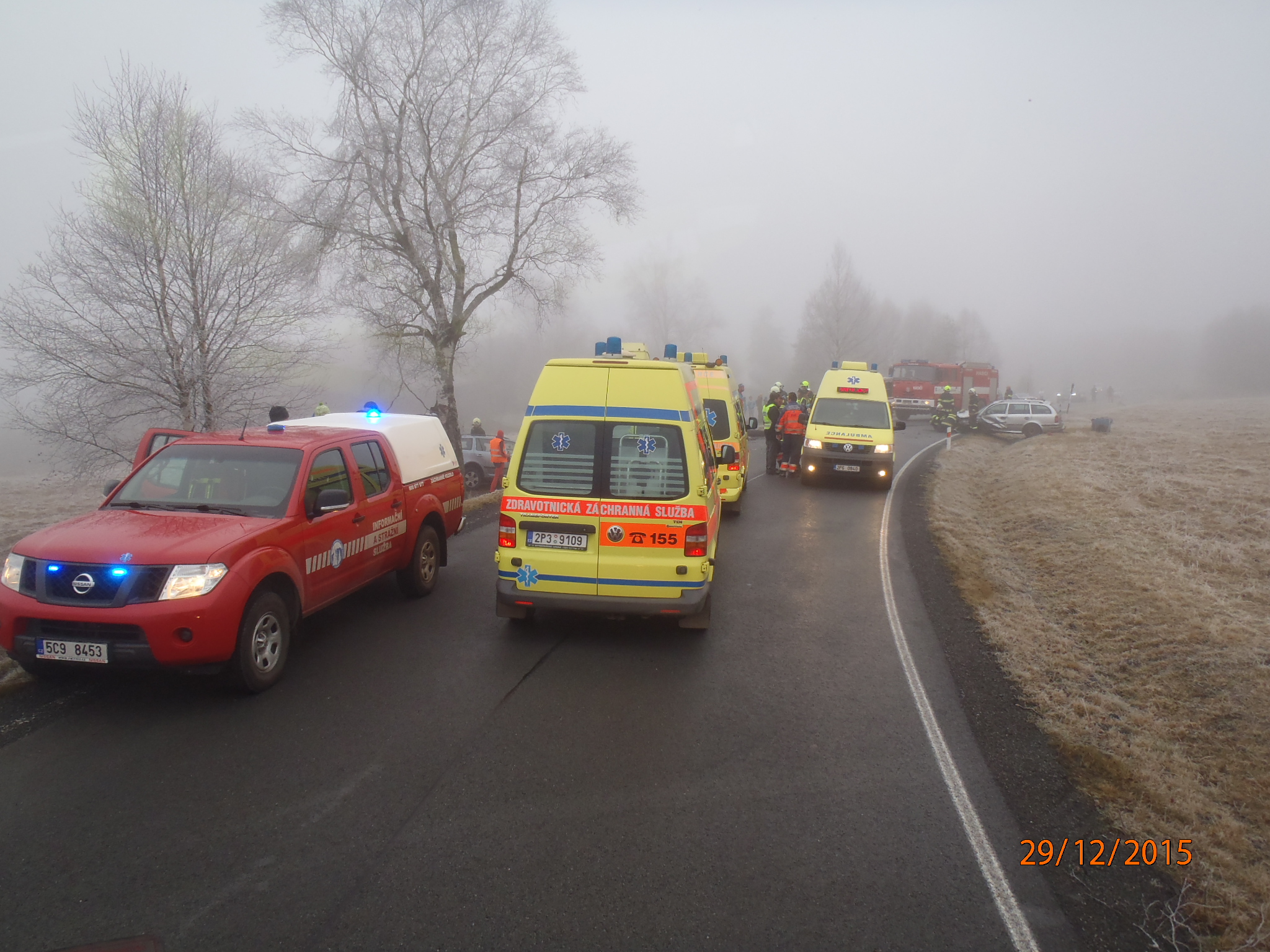 29.12.2015 DN Nová Hůrka