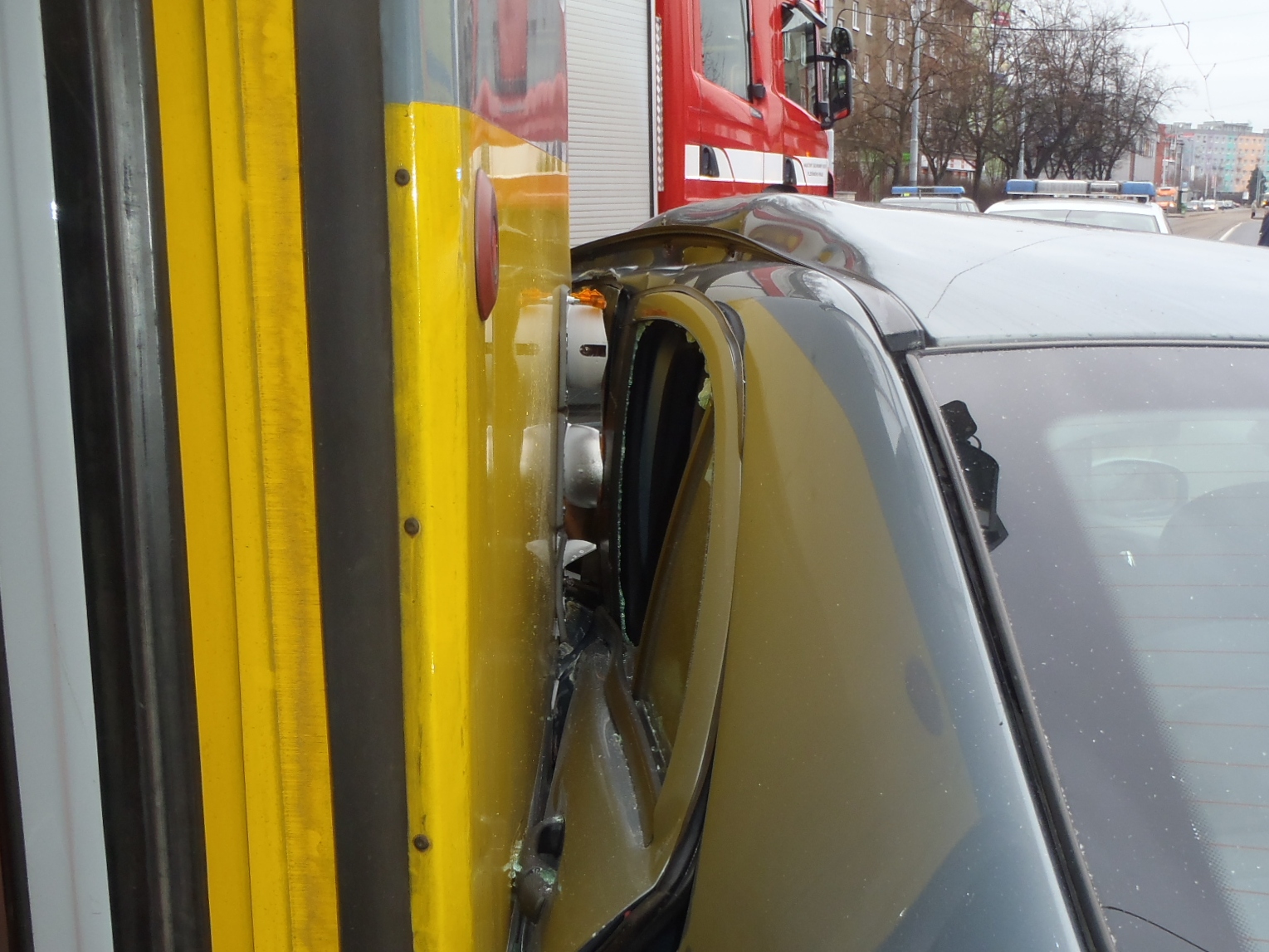 29.12.2015 DN OA x TRAM Plzeň, Gerská.JPG