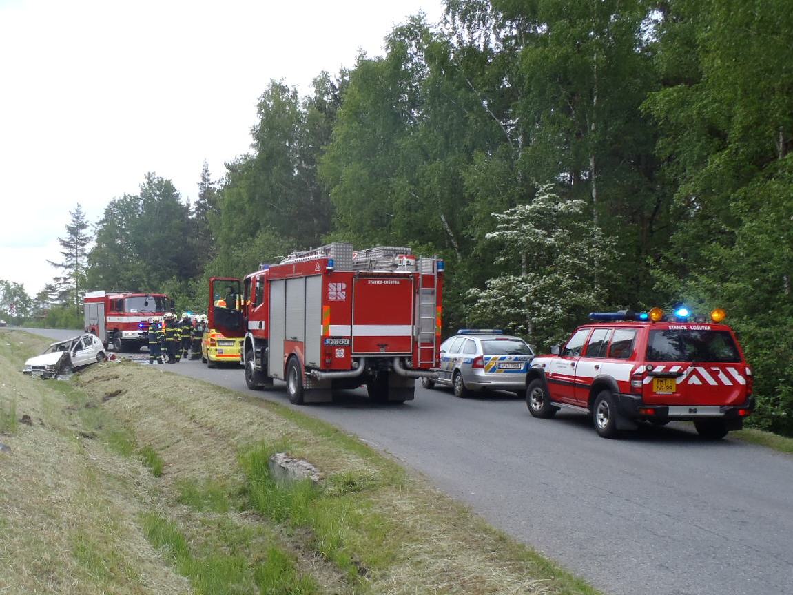 29.5.2015 DN 4 sudy.JPG