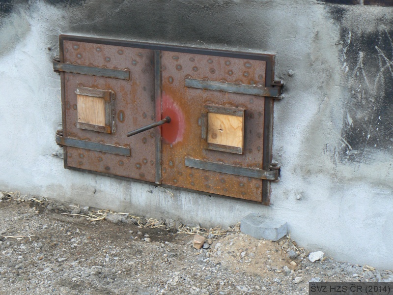 29102014_obr. 02.jpg