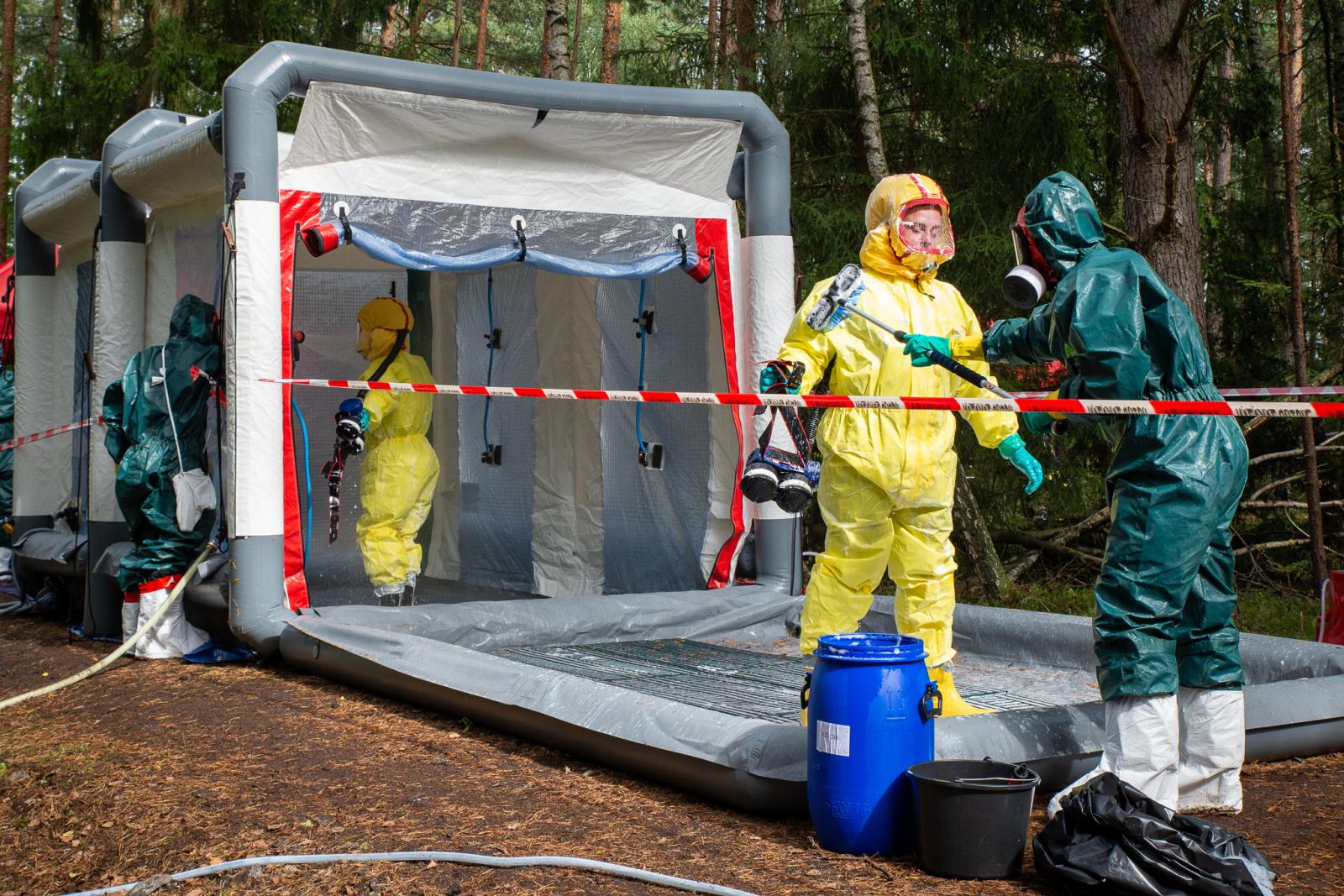 29_Mimoň - RA - 2025.jpg