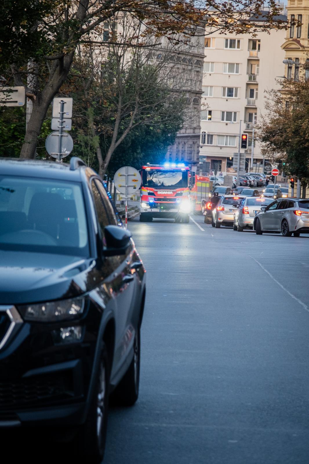 2_TC IZS Divadlo 2025_XT3B1043.jpg