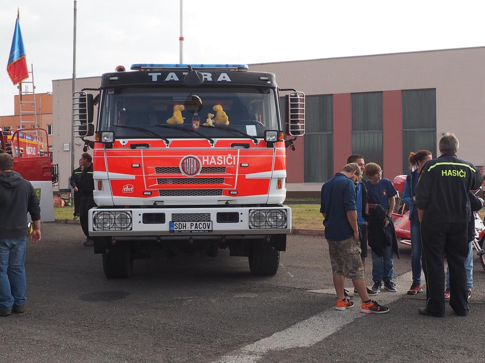 2vicemiss Tatra 2018.jpg