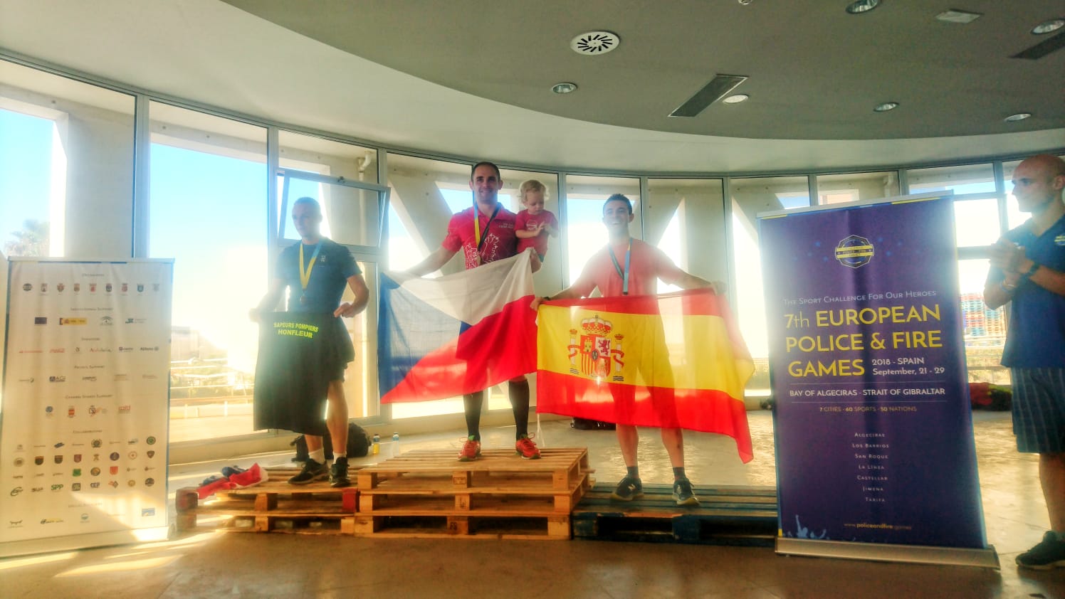 2výběh do schodů.jpg