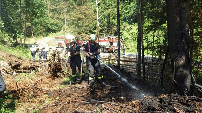 3 požáry víkend_03.jpg