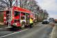 3 1-3-2013 DN 6 OA ŠTERNBERK - OLOMOUC (11)