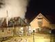 3 1-3-2015 požár RD  Opatovice (11)