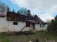 3 11-4-2014 Požár střechy RD Zlaté Hory (3)