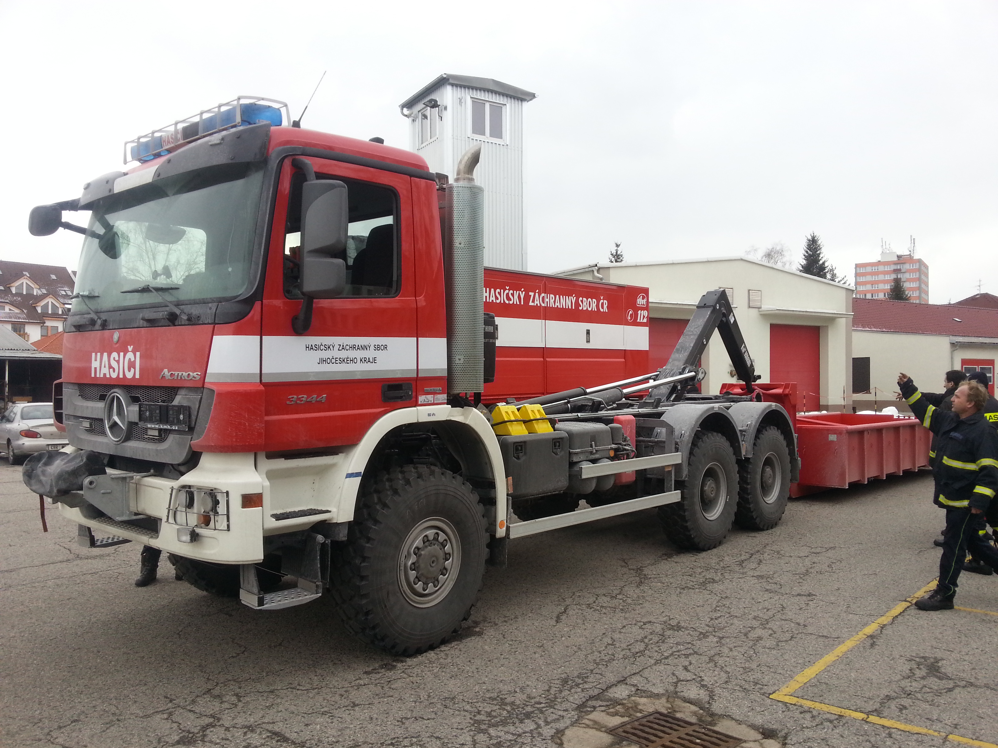 3 20130221_151033.jpg