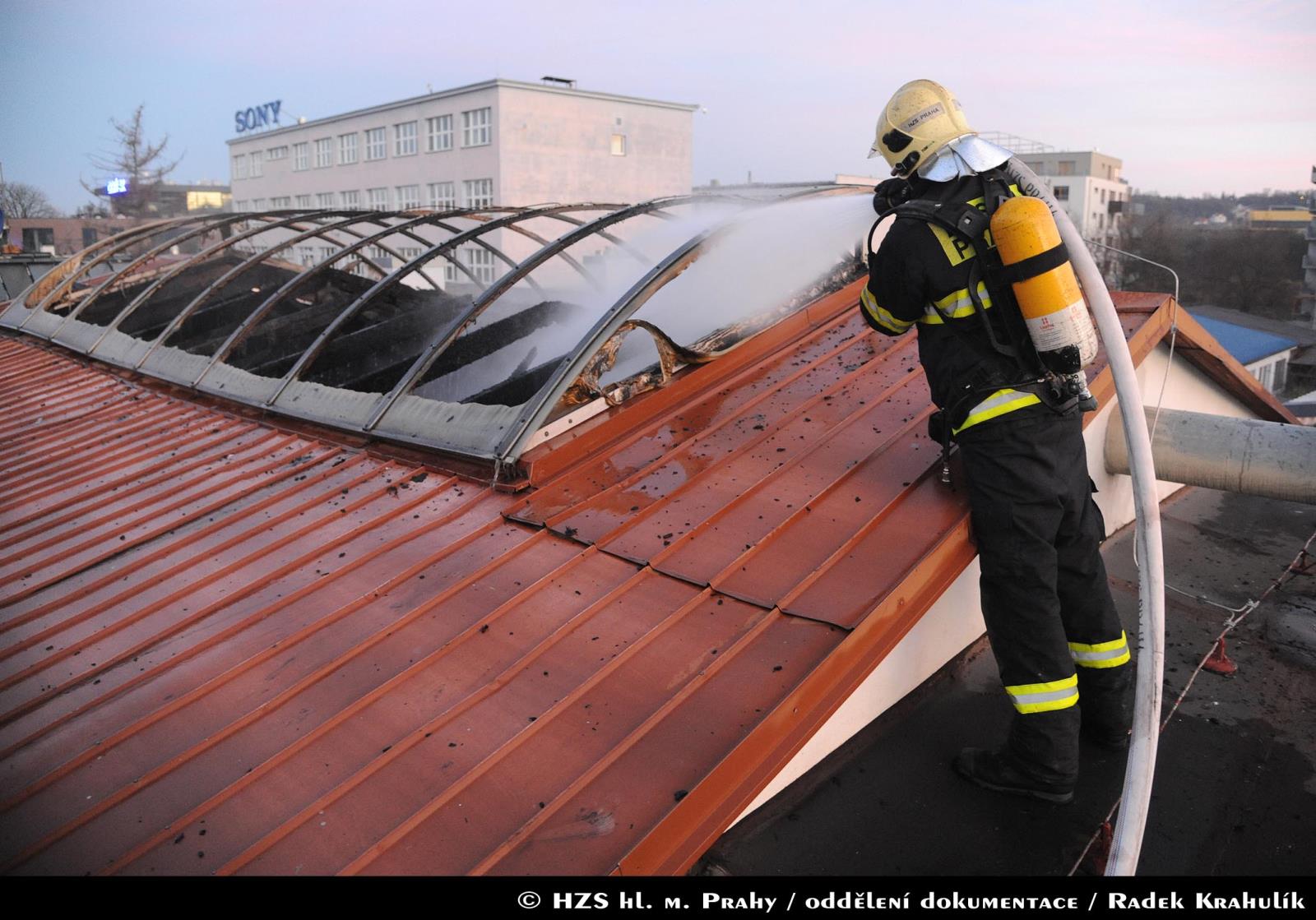 3 20170326C_mev_Kr003.JPG