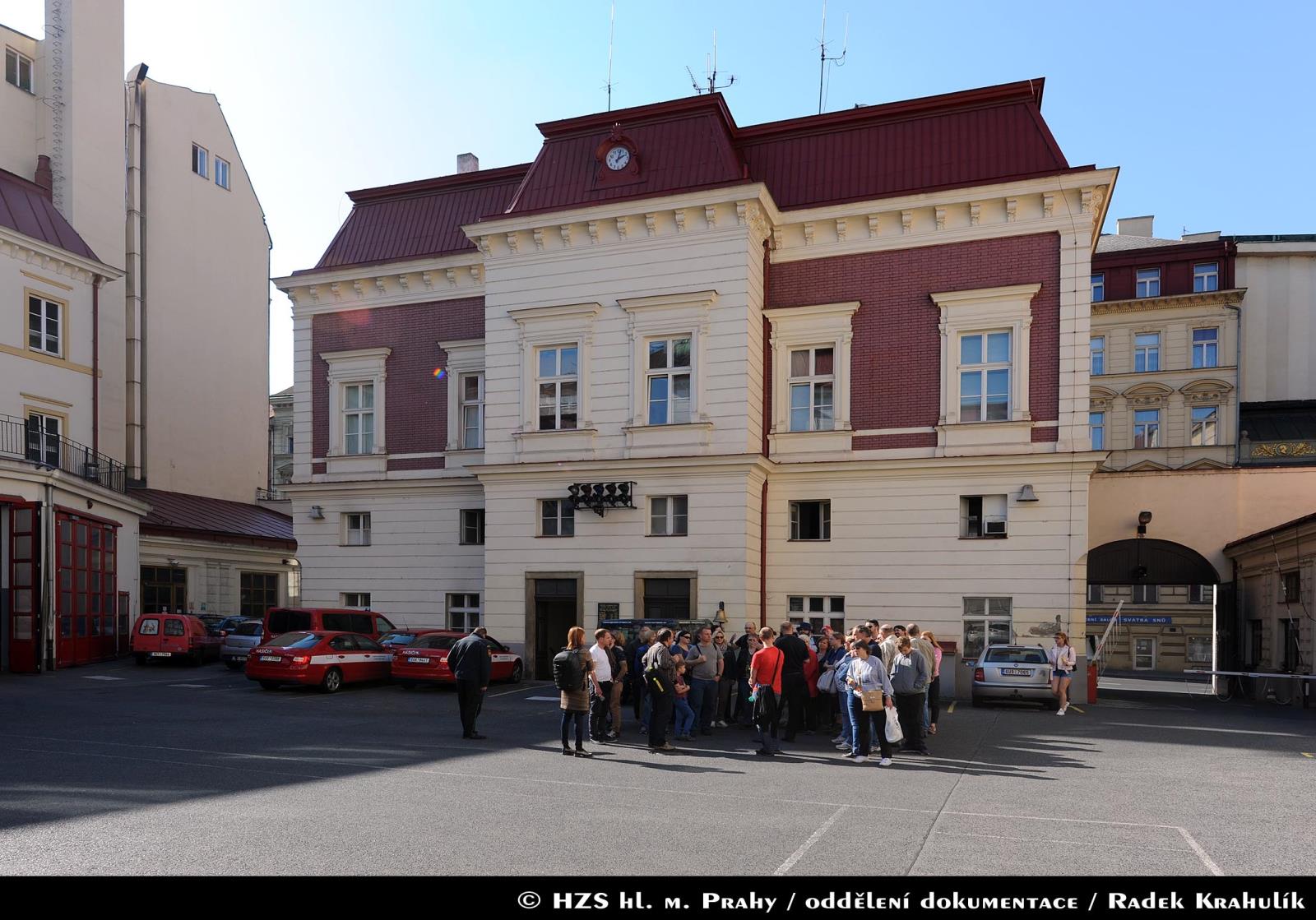 3 20170930C_arch_Kr003.JPG