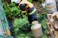 3 21-5-2015_DN_nákladní_vozidlo_vyprosteni_Jedli_Sumpersko (11)