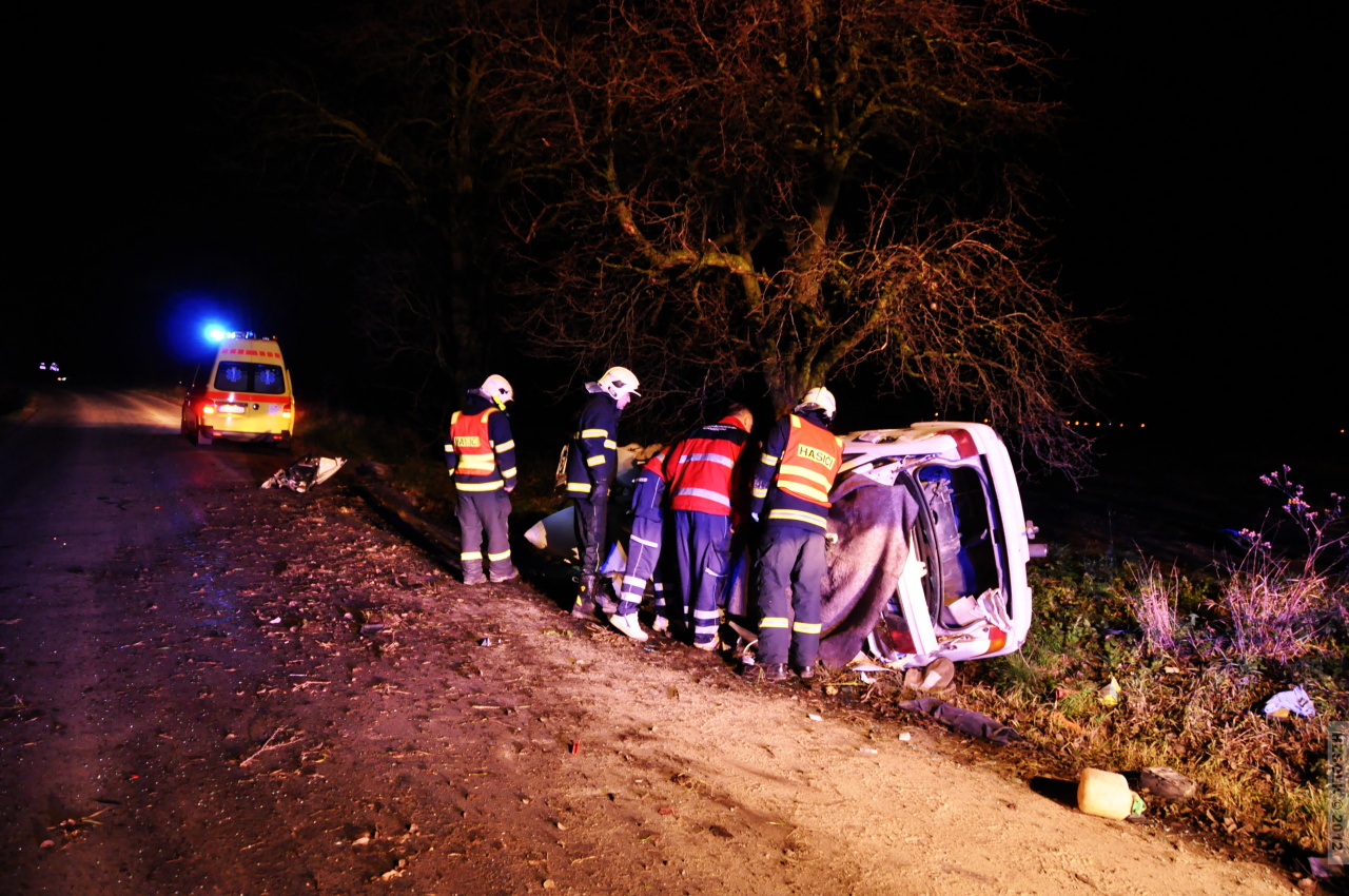 3 24-11-2012 DN OA Moštěnice - Přestavlky (3).JPG