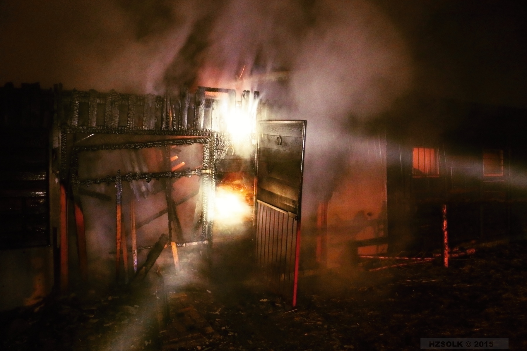 3 25-2-2015 P_NB_Požár konírny Bělkovice - Lašťany (11).JPG