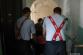 3 25-8-2015_Spolupráce_složek_IZS_asistance Polici ČR při nálezu munice Olomouc (3)