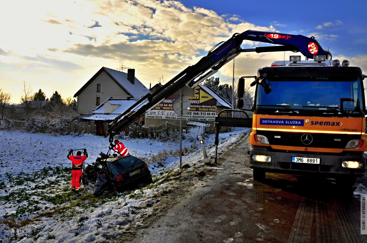 3 5-12-2012 DN OA a NA Olomouc Týneček (11).JPG