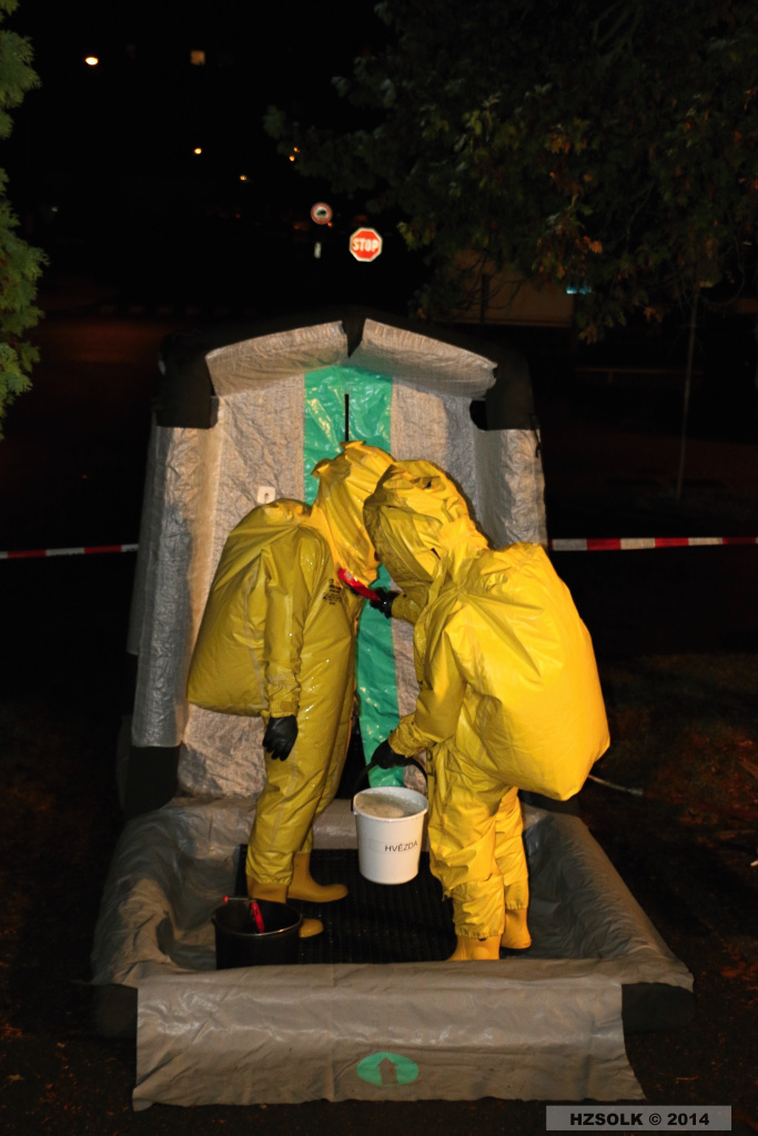 3 8-11-2014 Podezření na infekční onemocnění Šternberk (11).jpg