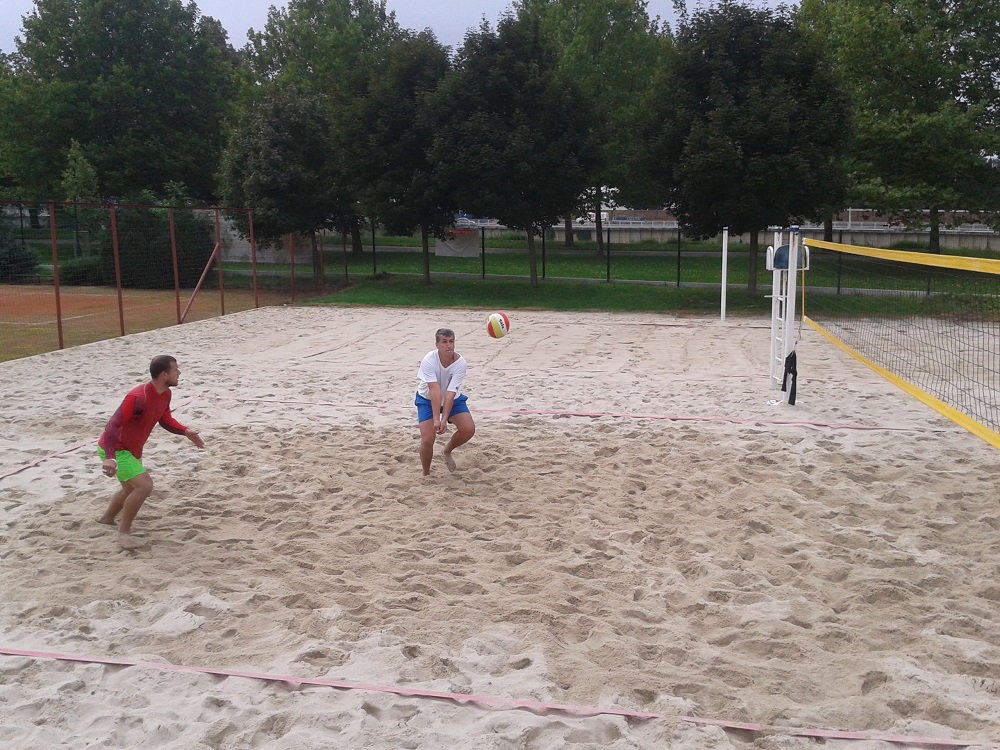 3 Beach HZS JčK/Turnaj HZS JčK v beachvolejbalu (4).jpg